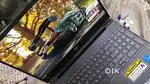 Best laptop in this segment HP VICTUS