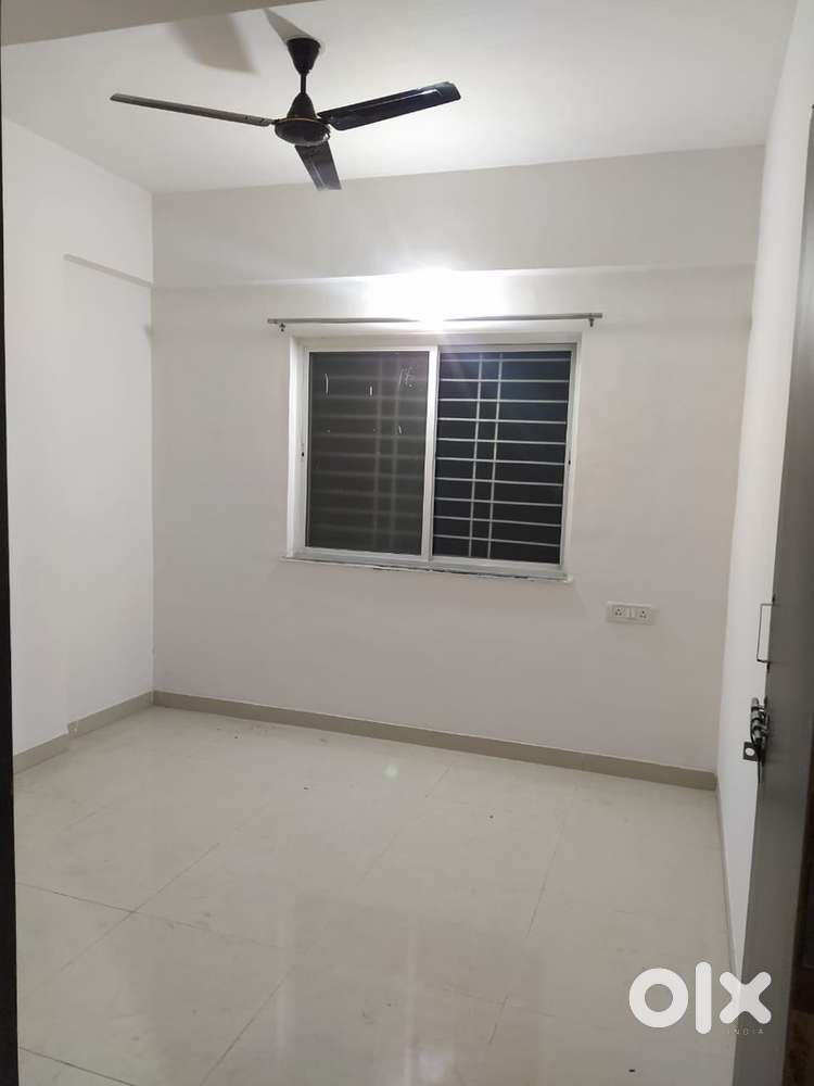 450 sq ft office space on rent in Supreme Arcade kharadi