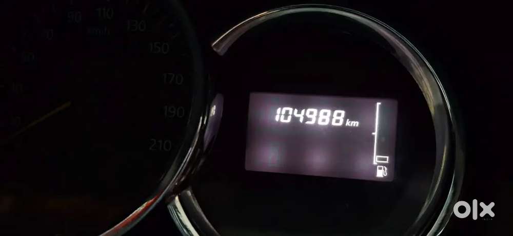 Renault  Duster 2016 Diesel Good Condition