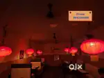 Running Restaurant for Sale in Saidapet, Chennai – Pottery Kitchen