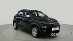 Renault KWID 2015-2019 1.0 RxT (O), 2022, Petrol