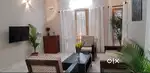 3BHK Fully Furnished Apartment for Lease – , Ganganagar
