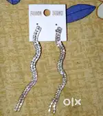 Beautiful jewllery