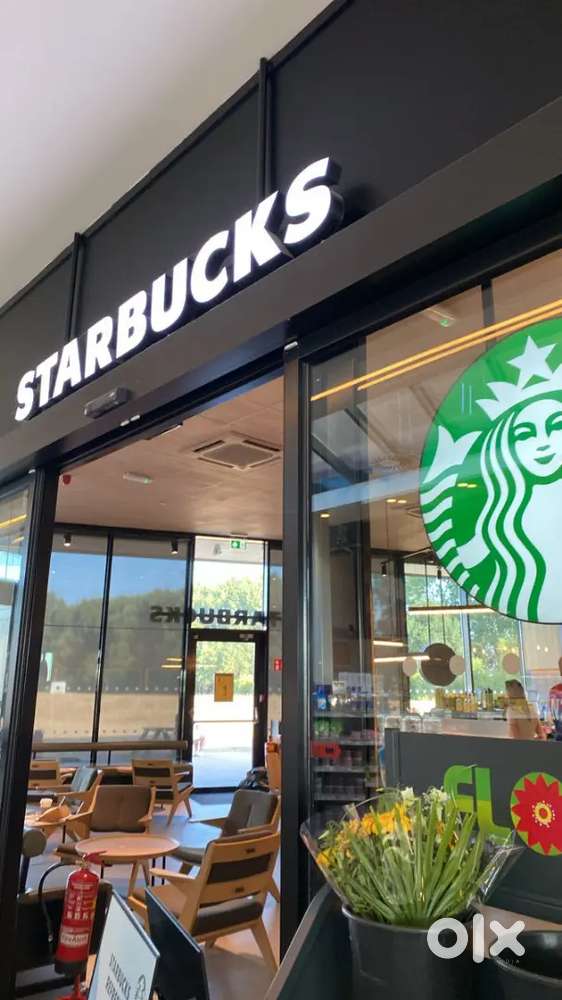 Fresh juices sharjah fruit shakes fruit salad