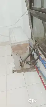 Samsung AC 2017 model