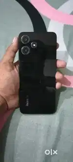 I phon all original