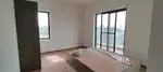 Luxurious & Brand New Furnished Apartment for Rent in Sasthamangalam