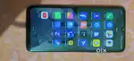 Tecno Spark 10 5g