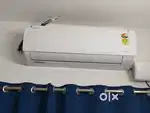 Llyod 1.5 Ton AC for Sale