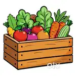Wanted packing staff at Online Grocery warehouse