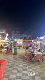 Need INDIAN,CHINESE,BIRIYANI  COOK