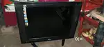 Tv no problem TV money problem