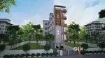 Grab Your dream apartment in best festival offers