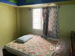 2BHK available for lease in KR Puram