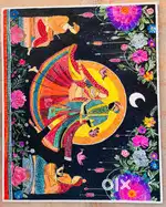 Paintings for sell