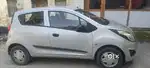 Chevrolet Beat 2014 Diesel Well Maintained