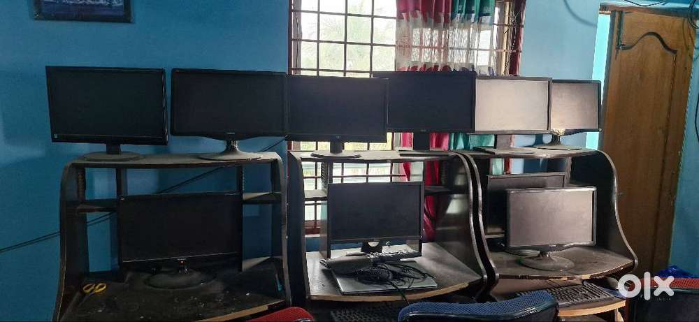 Desktop monitors for sale,Kothapet