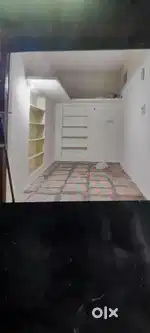 Shop for rent