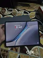 One plus pad 2 , 8gb 128