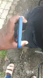 Cmf phone one
