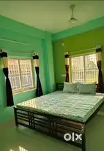 All types of flat available for rent bachelor couple family allowed