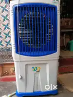 Ac water cooler