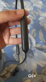 Sell my ONEPLUS headphone