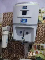 Westaig hai mairai leai