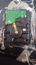 Hdd 8tb hard disk sale