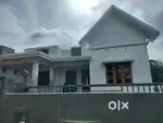 Njaliakuzhy.new.house.6.cent.3.bhk.bankloanfacilities