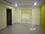 Beautiful Spacious 1 BHK Rent