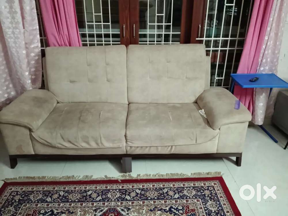3 +2 + 2 sofa for sale