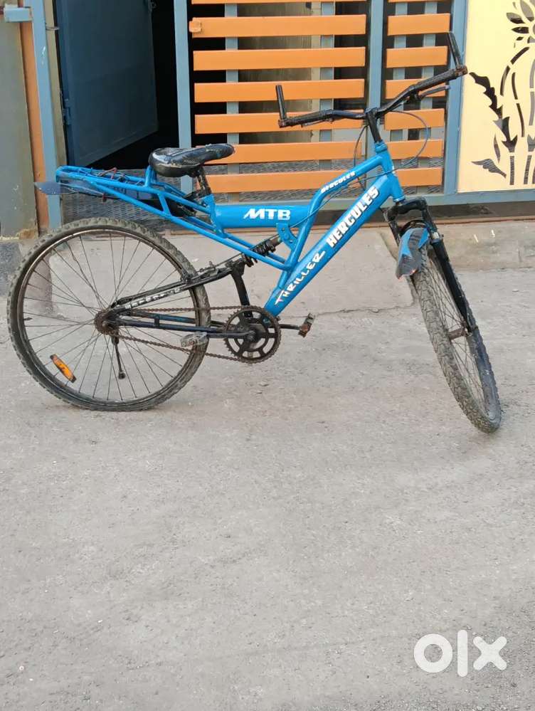 Piche ka tyre badalna hai