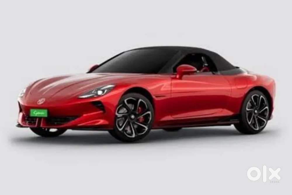 Wanteed drivers for it employees = cabine crew pick/ drop