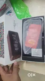 Brand New Saregama Mini+ Bluetooth Speaker