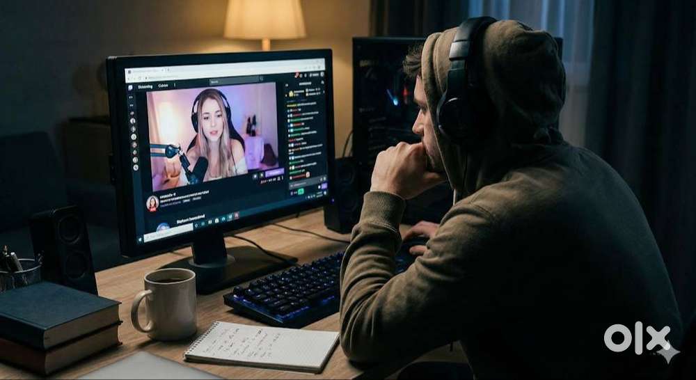 डिजिटल ऑपरेशन्स असिस्टेंट - 100% वर्क फ्रॉम होम