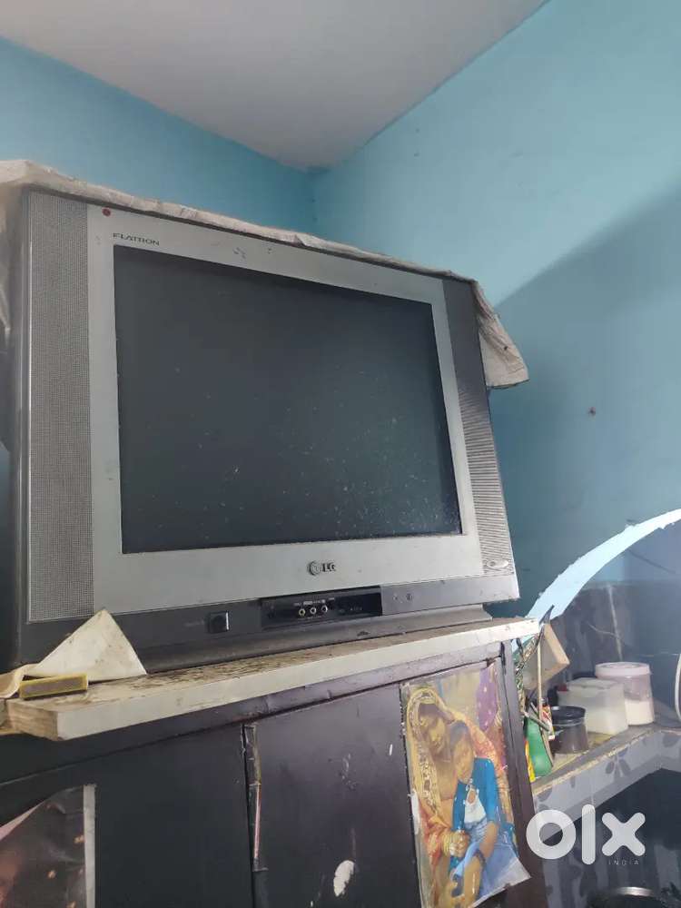 Good condition for selling