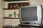 Sale of TV