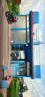 House for sale in Satna Maihar मेन रोड़ से लगा हुआ है