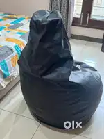 Bean bag 3xl size