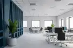 Work from dhanbad (bank more)in  office