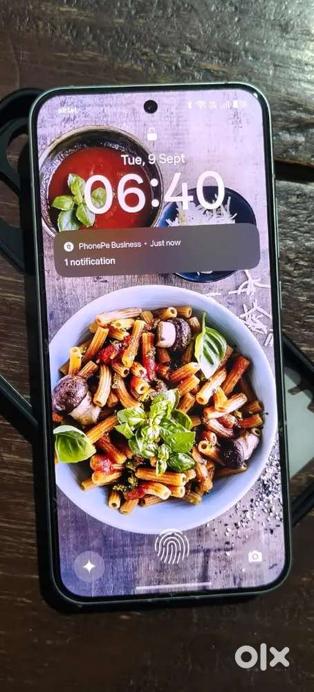 OPPO reno 14