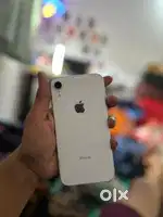I phone xr