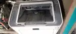 Hp printer working condition p1505 super condition