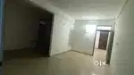 Newly 3 bhk flat in e_7