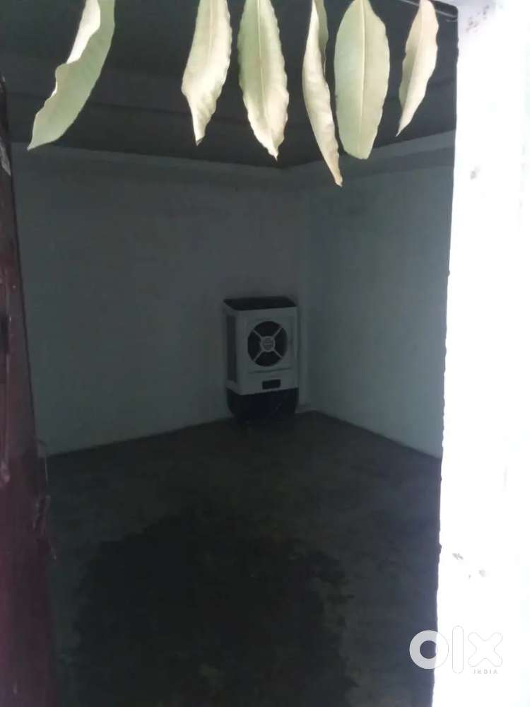 Drink and nonvage not allowed