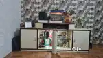Showcase Stand