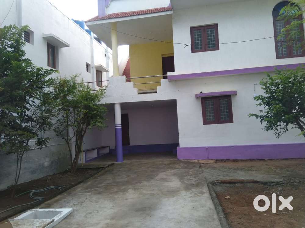 This is the only property with proper dtcp in the near