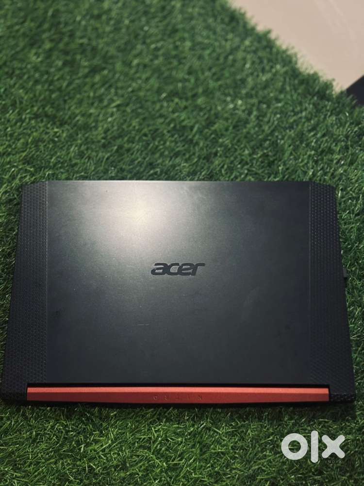 Acer nitro 5