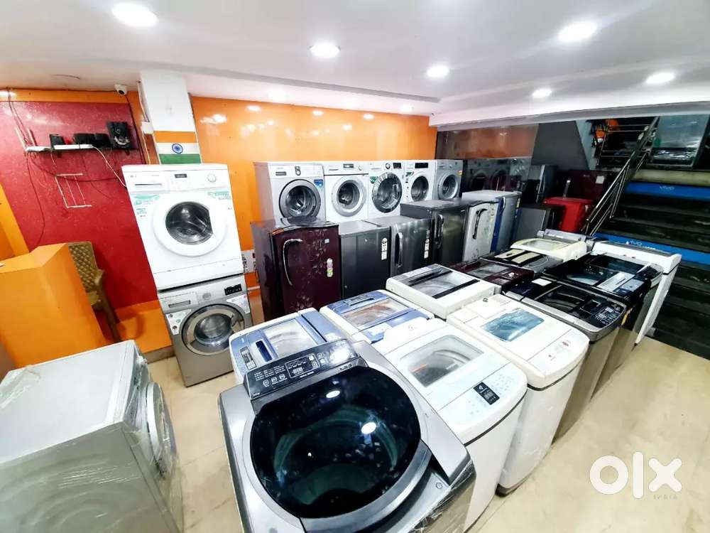 Serial18 Same Day Delivery  Book Now Used Electronics At YOURCHOIZ